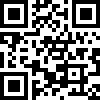https://khabaronline.ir/xkZZC