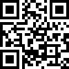 https://khabaronline.ir/x8KRq