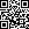 https://khabaronline.ir/xpmrz