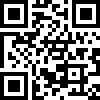 https://khabaronline.ir/xnSZM