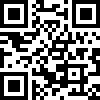 https://khabaronline.ir/xpm5r