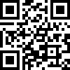 https://khabaronline.ir/xq47N