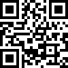https://khabaronline.ir/xpBRt