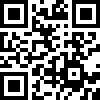 https://khabaronline.ir/xhBLd