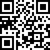 https://khabaronline.ir/xpZv2