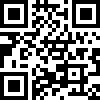 https://khabaronline.ir/xnXnC