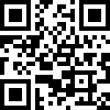 https://khabaronline.ir/xptWb