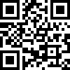 https://khabaronline.ir/xp3jt