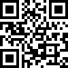 https://khabaronline.ir/xpjQg