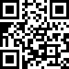 https://khabaronline.ir/xgSXB