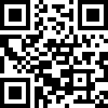 https://khabaronline.ir/xkSDr