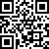 https://khabaronline.ir/xh9h8
