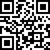 https://khabaronline.ir/xnQs5