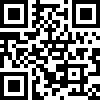 https://khabaronline.ir/xh8LQ