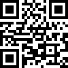 https://khabaronline.ir/xnNxN