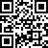 https://khabaronline.ir/xnYnr