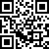 https://khabaronline.ir/xq4vz
