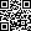 https://khabaronline.ir/x53hm