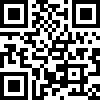 https://khabaronline.ir/xpxgy