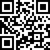https://khabaronline.ir/xpKdP