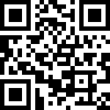 https://khabaronline.ir/xpkBs