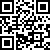 https://khabaronline.ir/xfMf9