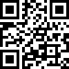 https://khabaronline.ir/xdVrP
