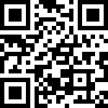 https://khabaronline.ir/x7skk