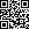 https://khabaronline.ir/xp2nx