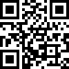 https://khabaronline.ir/xnZ2K