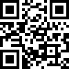 https://khabaronline.ir/x356N