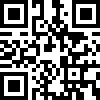 https://khabaronline.ir/xmNfL