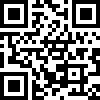 https://khabaronline.ir/xnWBL