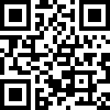 https://khabaronline.ir/xpZYH