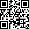 https://khabaronline.ir/xpLPC
