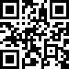 https://khabaronline.ir/xpD7z