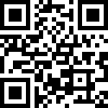https://khabaronline.ir/xpqns