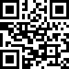 https://khabaronline.ir/x32P