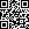 https://khabaronline.ir/xjRjp
