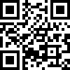 https://khabaronline.ir/xfW4F