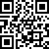 https://khabaronline.ir/xnPR7