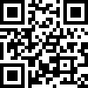 https://khabaronline.ir/xq46X