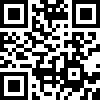 https://khabaronline.ir/xp3Vh