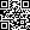 https://khabaronline.ir/xh5Lq