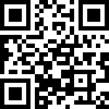 https://khabaronline.ir/x3DYb