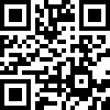 https://khabaronline.ir/xpZT8