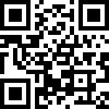 https://khabaronline.ir/xq4d9