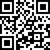 https://khabaronline.ir/xpgxF