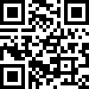 https://khabaronline.ir/x4kK9