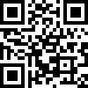 https://khabaronline.ir/x8F8y